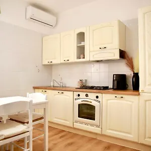  Casa vacanze Rimini Casa Vacanze